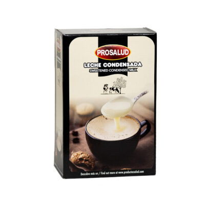 Té Oriente