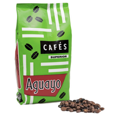 Café Olé
