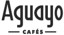 Cafés Aguayo